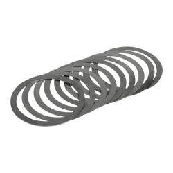 Yukon Gear and Axle - Yukon Gear SK T100-PDSK Differential Pinion Depth Shim for Toyota T100 Rear - Image 1