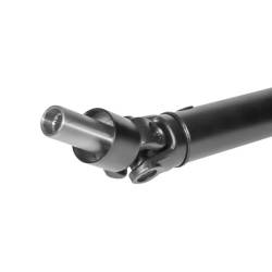 USA Standard Gear - USA Standard Gear ZDS159613 Rear Driveshaft for 13-20 Pathfinder/QX60 92.3" Long - Image 3
