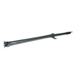 USA Standard Gear - USA Standard Gear ZDS159613 Rear Driveshaft for 13-20 Pathfinder/QX60 92.3" Long - Image 4