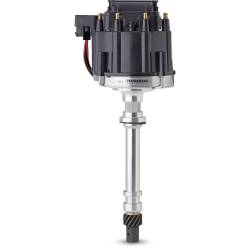 Proform - Proform 141-686 HEI Distributor - Image 2