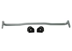 Whiteline - Whiteline BHR97Z Sway Bar 22mm Heavy Duty Blade Adjustable for Acura/Honda - Image 1