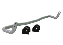 Whiteline - Whiteline BHR97Z Sway Bar 22mm Heavy Duty Blade Adjustable for Acura/Honda - Image 4
