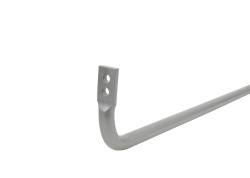 Whiteline - Whiteline BHR98Z Rear 22mm Suspension Sway Bar for Hyundai Elantra Gt - Image 3