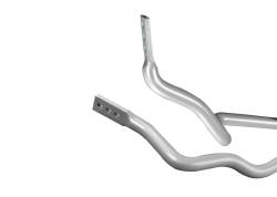 Whiteline - Whiteline BMK010 Front/Rear Stabilizer Bar Kit for 08-15 Mitsubishi Lancer - Image 3