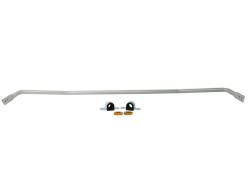 Whiteline - Whiteline BMR93Z Sway Bar 24mm Heavy Duty Blade Adjustable - Image 1