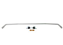 Whiteline - Whiteline BMR93Z Sway Bar 24mm Heavy Duty Blade Adjustable - Image 2