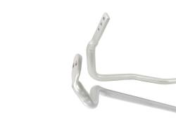 Whiteline - Whiteline BSK003 Sway Bar Vehicle Kit - Image 3