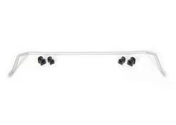 Whiteline - Whiteline BTF24Z Sway Bar 20mm Heavy Duty Blade Adjustable - Image 1