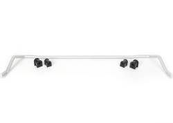 Whiteline - Whiteline BTF24Z Sway Bar 20mm Heavy Duty Blade Adjustable - Image 2