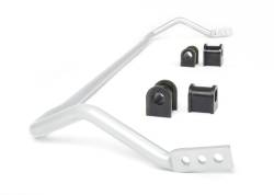 Whiteline - Whiteline BTF24Z Sway Bar 20mm Heavy Duty Blade Adjustable - Image 4