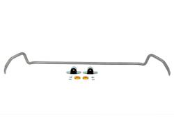 Whiteline - Whiteline BTR74Z Sway Bar 20mm Heavy Duty Blade Adjustable - Image 1