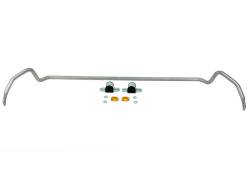 Whiteline - Whiteline BTR74Z Sway Bar 20mm Heavy Duty Blade Adjustable - Image 2