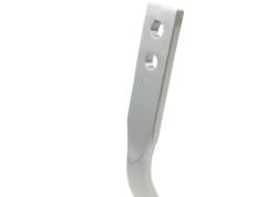 Whiteline - Whiteline BTR74Z Sway Bar 20mm Heavy Duty Blade Adjustable - Image 3