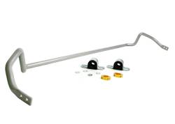 Whiteline - Whiteline BTR74Z Sway Bar 20mm Heavy Duty Blade Adjustable - Image 4