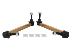 Whiteline - Whiteline KLC140-335 Sway Bar Link - Image 1