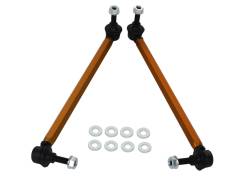 Whiteline - Whiteline KLC140-335 Sway Bar Link - Image 2