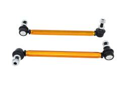 Whiteline - Whiteline KLC163 Sway Bar Link - Image 1