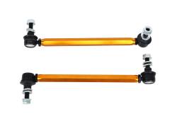 Whiteline - Whiteline KLC163 Sway Bar Link - Image 2