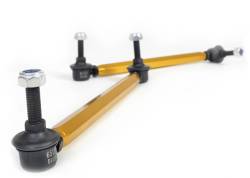 Whiteline - Whiteline KLC163 Sway Bar Link - Image 3