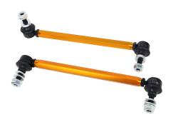 Whiteline - Whiteline KLC163 Sway Bar Link - Image 4