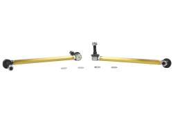 Whiteline - Whiteline KLC175 Sway Bar Link - Image 1