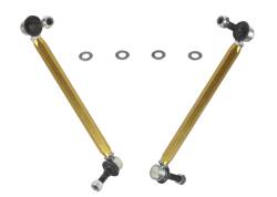 Whiteline - Whiteline KLC175 Sway Bar Link - Image 2