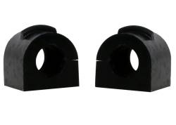 Whiteline - Whiteline KSK058-24 Swaybar Service Kit - Image 1