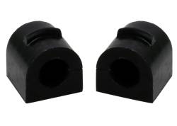 Whiteline - Whiteline KSK058-24 Swaybar Service Kit - Image 2
