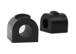 Whiteline - Whiteline KSK058-24 Swaybar Service Kit - Image 3