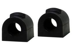 Whiteline - Whiteline KSK058-24 Swaybar Service Kit - Image 4