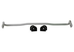 Whiteline - Whiteline BHR97 Rear Heavy Duty 20mm Sway Bar for Acura/Honda - Image 1