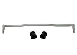 Whiteline - Whiteline BHR97 Rear Heavy Duty 20mm Sway Bar for Acura/Honda - Image 2