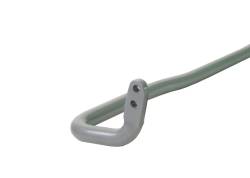 Whiteline - Whiteline BHR97 Rear Heavy Duty 20mm Sway Bar for Acura/Honda - Image 3