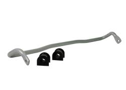 Whiteline - Whiteline BHR97 Rear Heavy Duty 20mm Sway Bar for Acura/Honda - Image 4