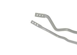 Whiteline - Whiteline BTK003 Front/Rear Sway Bar Vehicle Kit for 92-95 Toyota MR2 - Image 3