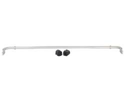 Whiteline - Whiteline BSR55Z Rear 20mm Adjustable Anti-Sway Bar for Subaru - Image 1