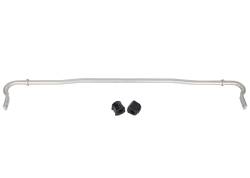 Whiteline - Whiteline BSR55Z Rear 20mm Adjustable Anti-Sway Bar for Subaru - Image 2