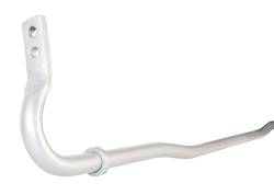 Whiteline - Whiteline BSR55Z Rear 20mm Adjustable Anti-Sway Bar for Subaru - Image 3