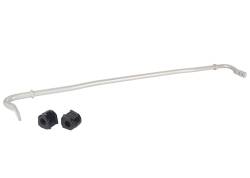 Whiteline - Whiteline BSR55Z Rear 20mm Adjustable Anti-Sway Bar for Subaru - Image 4