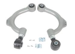 Whiteline - Whiteline KTA259 Rear Alignment Camb ErUpper Control Arm for Acura/Honda - Image 2