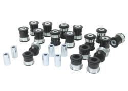 Whiteline - Whiteline WEK142 Vehicle Essentials Bushing Kit - Image 3