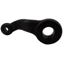 Crown Automotive Jeep Replacement - Crown Automotive 68252098AA Pitman Arm for 18-23 Gladiator/Wrangler JL - Image 2