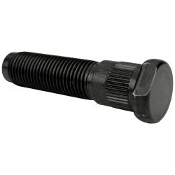 Crown Automotive Jeep Replacement - Crown Automotive 68325126AA Wheel Stud for 18-23 Gladiator/Wrangler JL - Image 2
