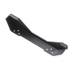 Smittybilt - Smittybilt 7744 Floor Jack Mount for 87-18 Jeep Wrangler YJ/TJ/JK - Image 4
