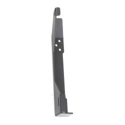 Smittybilt - Smittybilt 7744 Floor Jack Mount for 87-18 Jeep Wrangler YJ/TJ/JK - Image 5