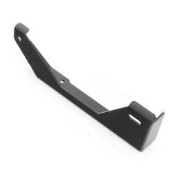 Smittybilt - Smittybilt 7744 Floor Jack Mount for 87-18 Jeep Wrangler YJ/TJ/JK - Image 6