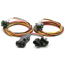 DiabloSport - DiabloSport 98622 Air Fuel Ratio Gauge Wiring Harness - Image 1