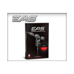 DiabloSport - DiabloSport 98622 Air Fuel Ratio Gauge Wiring Harness - Image 3