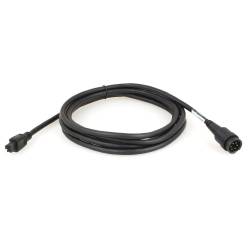 DiabloSport - DiabloSport 98622 Air Fuel Ratio Gauge Wiring Harness - Image 4