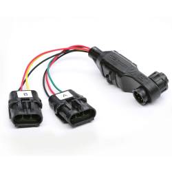 DiabloSport - DiabloSport 98622 Air Fuel Ratio Gauge Wiring Harness - Image 5